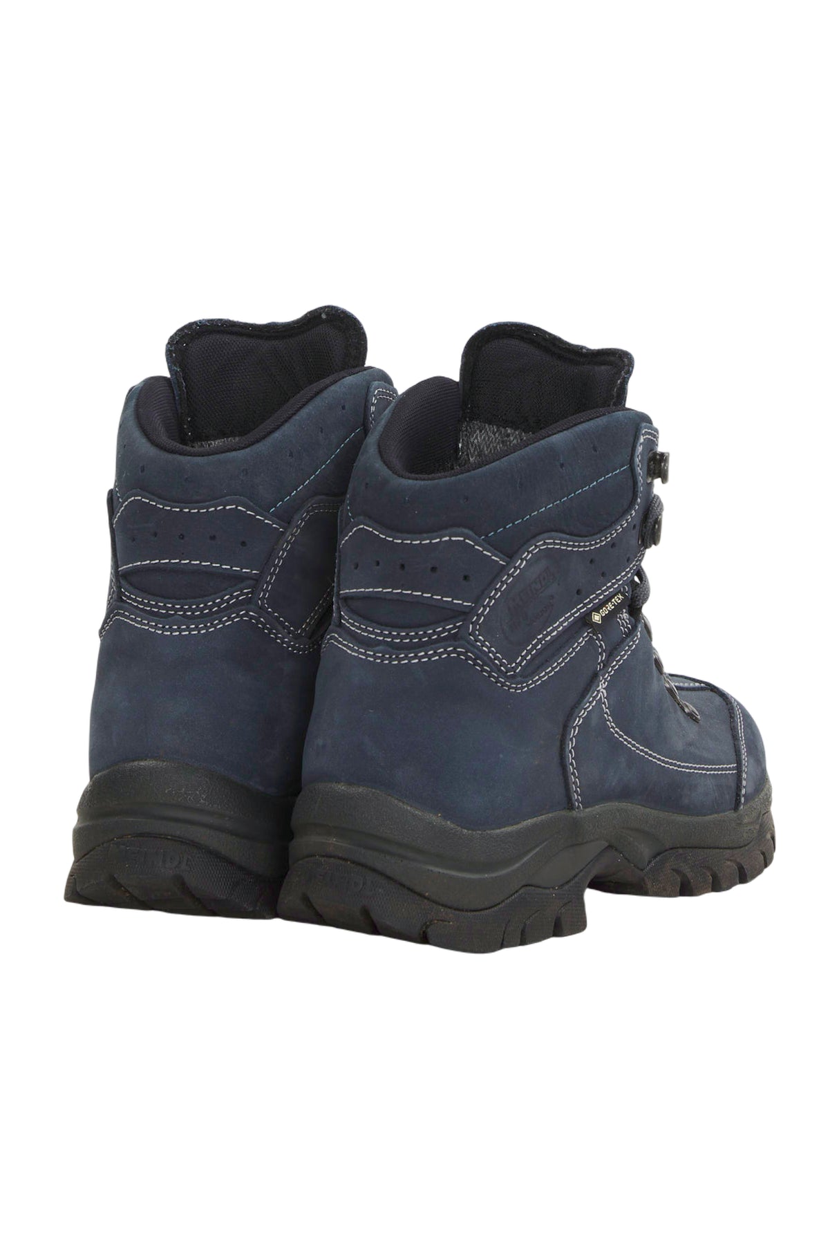 Wanderschuhe & Trekkingschuhe für Damen