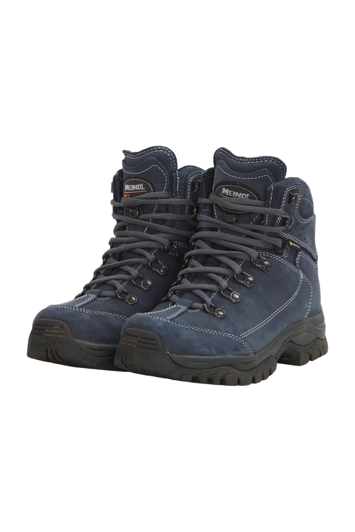 Wanderschuhe & Trekkingschuhe für Damen
