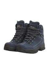 Wanderschuhe & Trekkingschuhe für Damen
