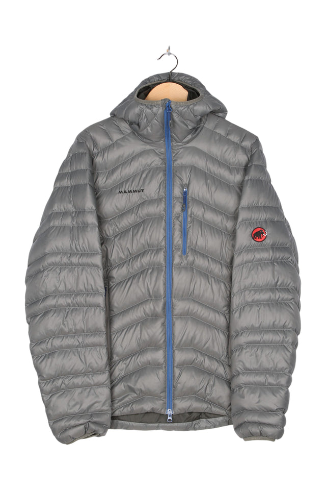 Daunenjacke für Herren