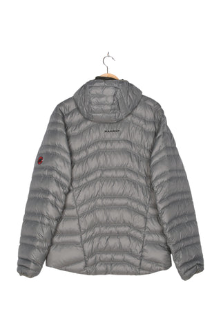 Daunenjacke für Herren