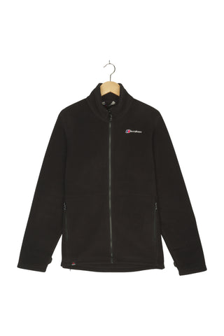 Fleecejacke für Herren