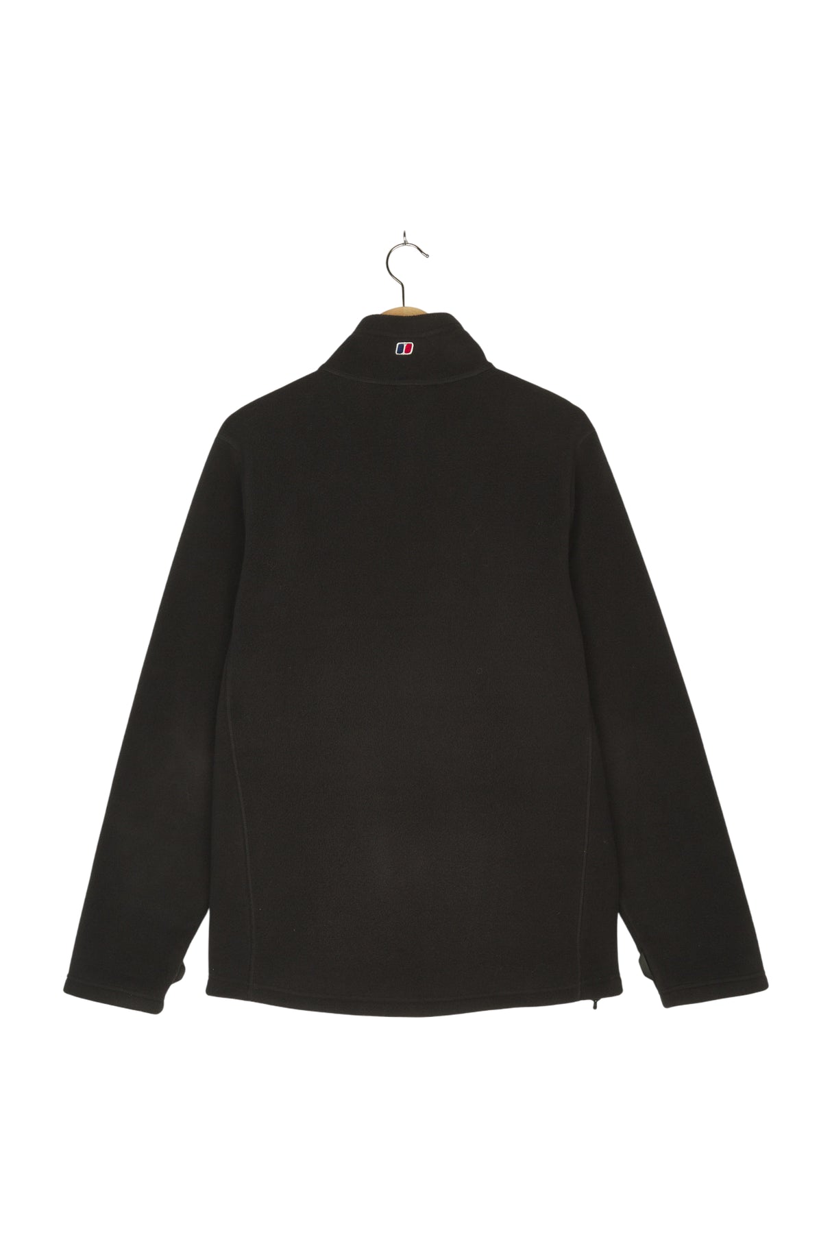 Fleecejacke für Herren