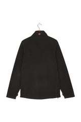 Fleecejacke für Herren