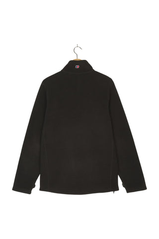 Fleecejacke für Herren