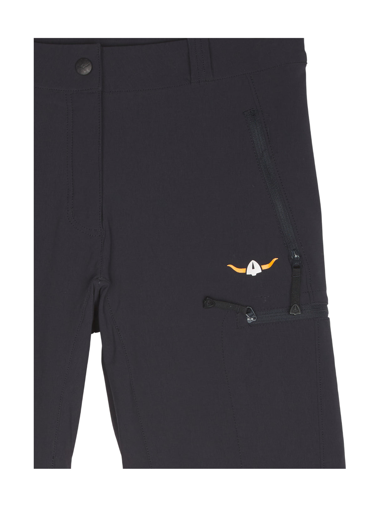 Wanderhose für Damen