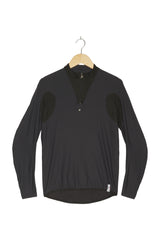 Longsleeve Funktion für Damen