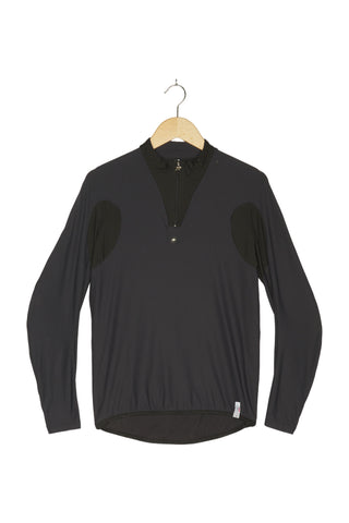 Longsleeve Funktion für Damen