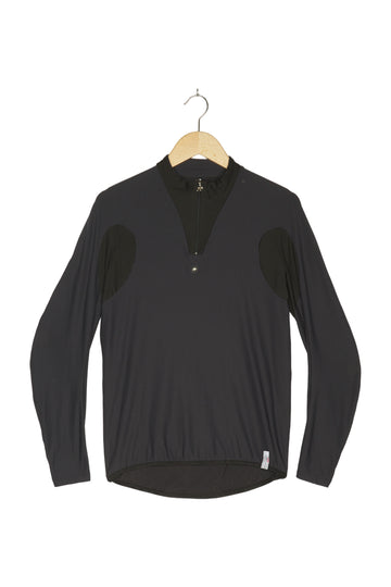 Longsleeve Funktion für Damen