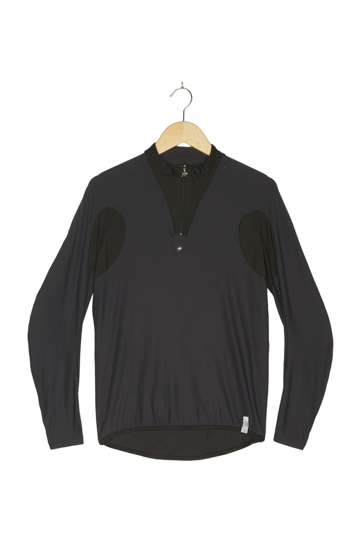 Longsleeve Funktion für Damen