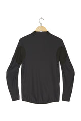 Longsleeve Funktion für Damen