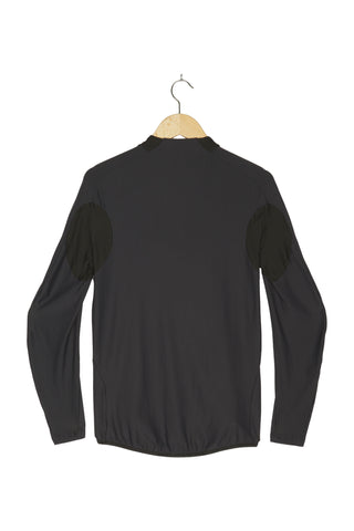 Longsleeve Funktion für Damen
