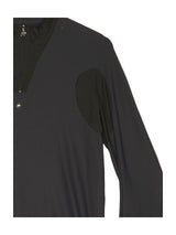 Longsleeve Funktion für Damen