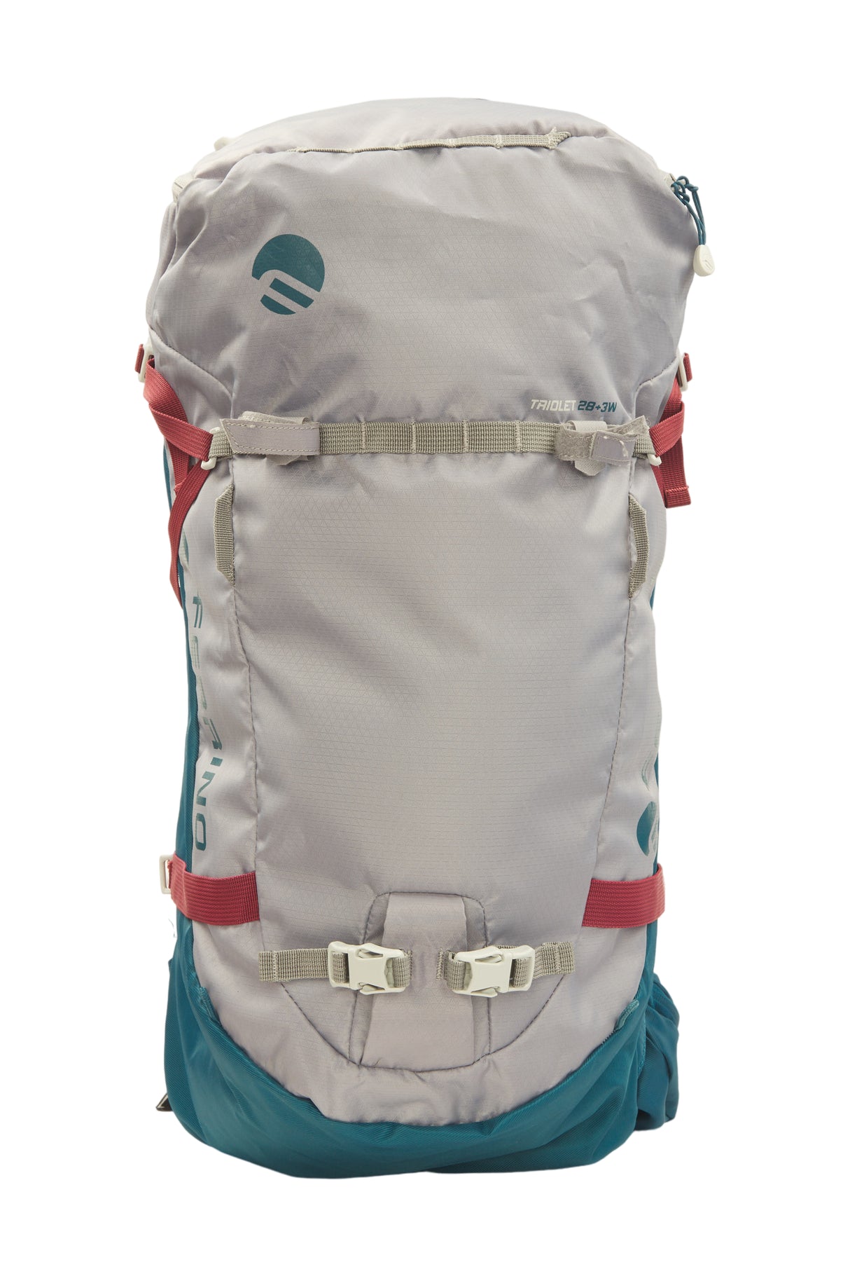 Kletterrucksack für Damen & Herren