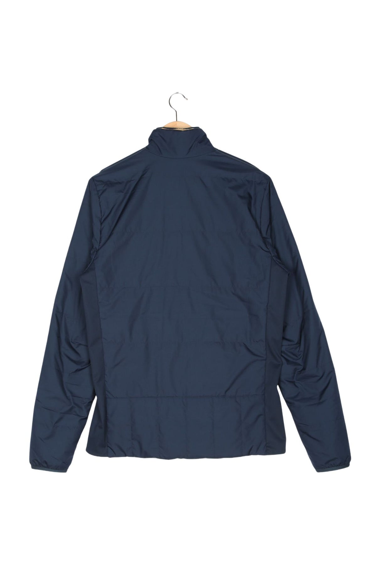 Isolationsjacke für Herren