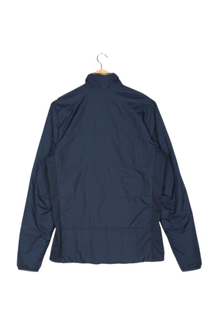 Isolationsjacke für Herren