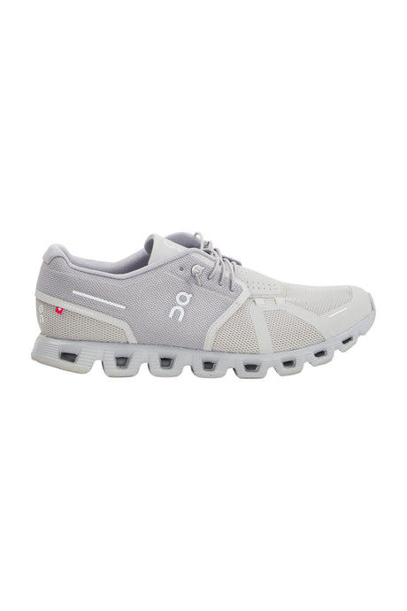 Laufschuhe & Trailrunningschuhe für Herren