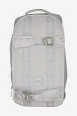 Daypack für Herren und Damen