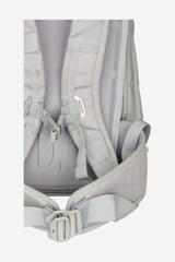 Daypack für Herren und Damen