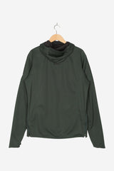 Softshelljacke für Herren