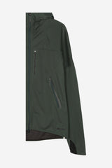 Softshelljacke für Herren