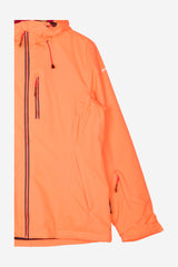 Skijacke für Damen
