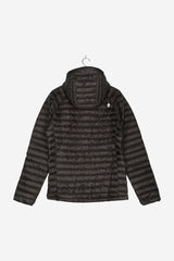 Daunenjacke für Herren