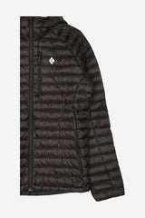 Daunenjacke für Herren