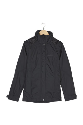 Hardshelljacke, Regenjacke für Damen