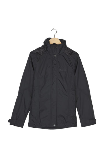 Hardshelljacke, Regenjacke für Damen