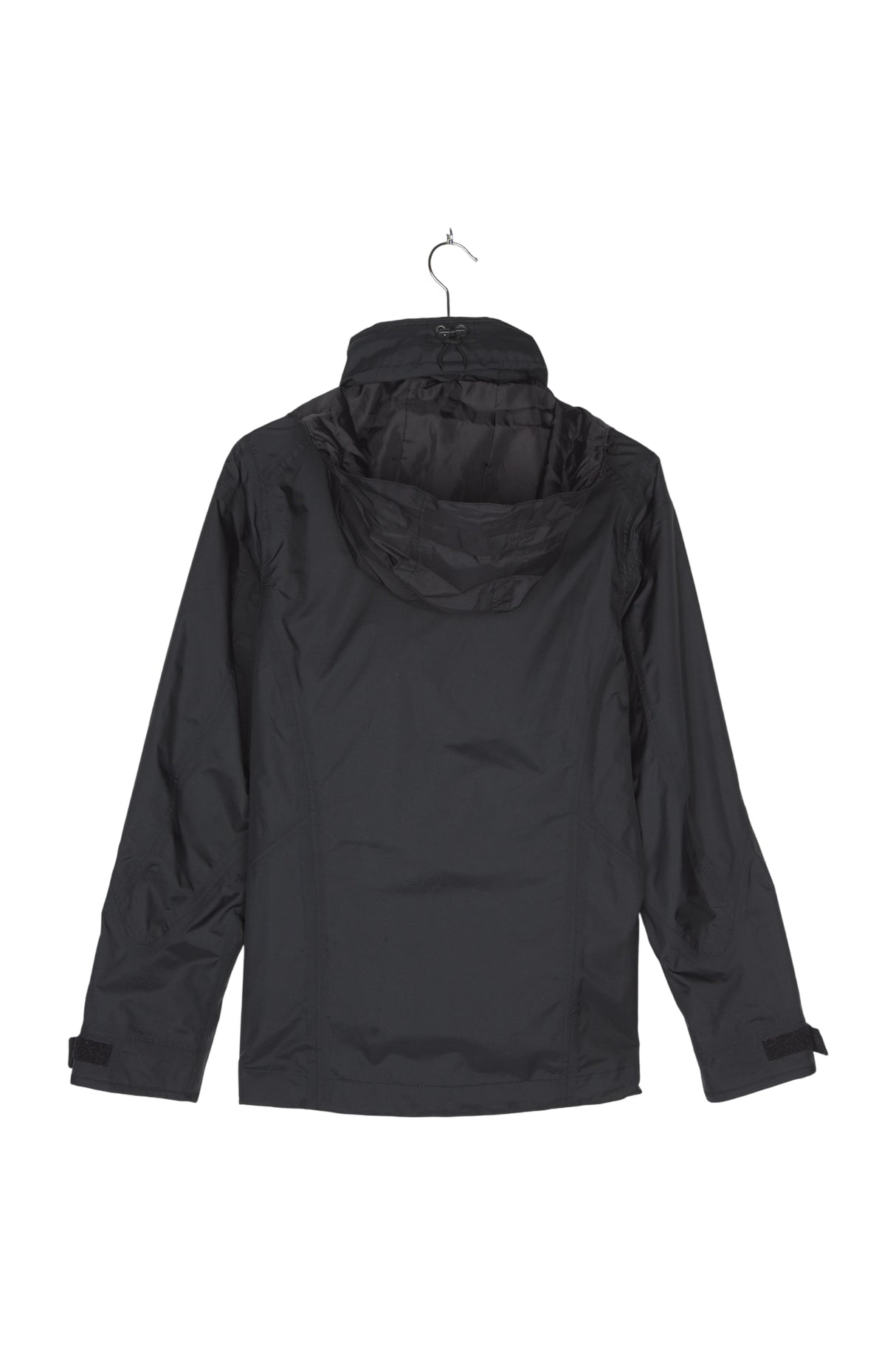 Hardshelljacke, Regenjacke für Damen