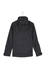 Hardshelljacke, Regenjacke für Damen