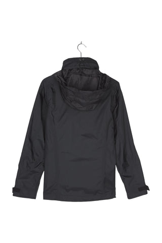 Hardshelljacke, Regenjacke für Damen