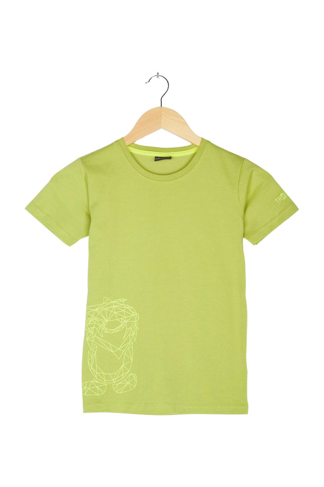 T-Shirt Freizeit für Kinder