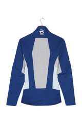 Langlaufjacke für Damen