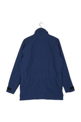 Hardshelljacke mit GoreTex für Damen