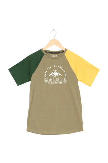 T-Shirts für Kinder