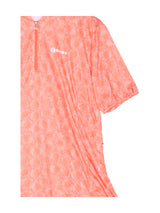 Fahrradtrikot für Damen