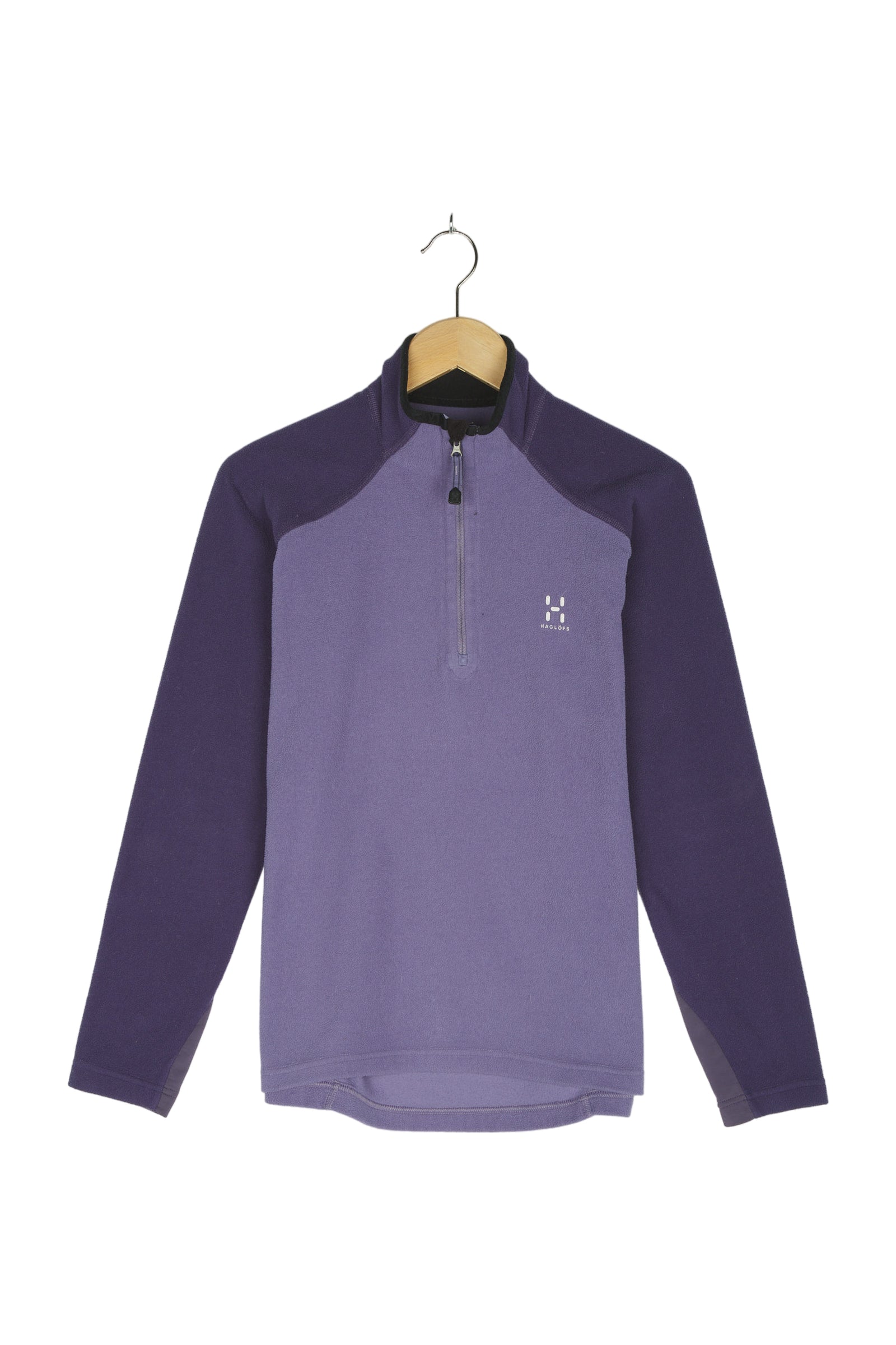 Pullover für Damen