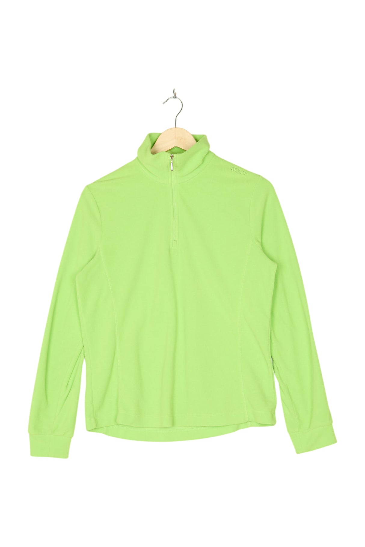 Longsleeve für Damen