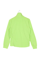 Longsleeve für Damen