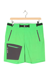 Kurze Hose für Herren