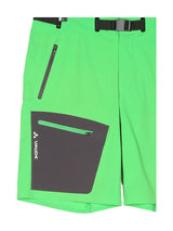 Kurze Hose für Herren