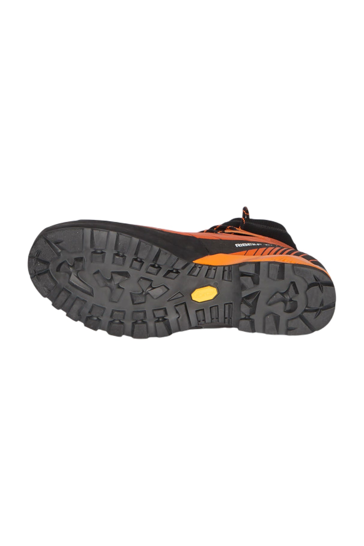 Bergschuhe & Bergstiefel für Herren