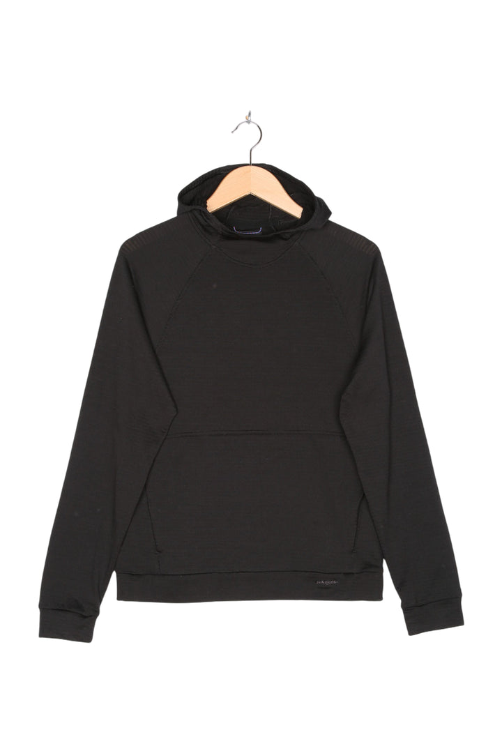 Hoodie für Herren