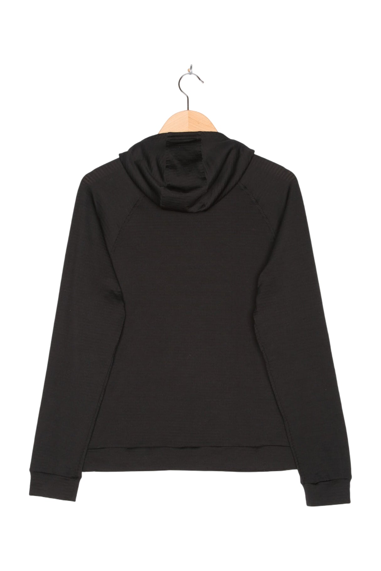 Hoodie für Herren