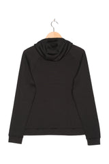 Hoodie für Herren
