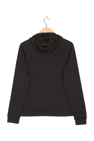 Hoodie für Herren