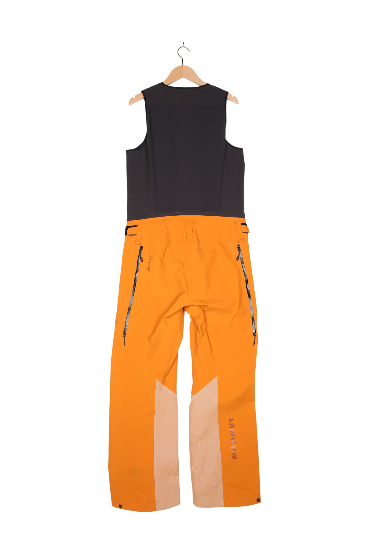 Regenhose mit Gore-Tex für Herren