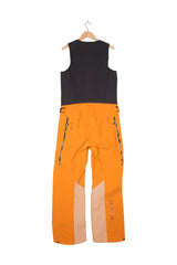 Regenhose mit Gore-Tex für Herren